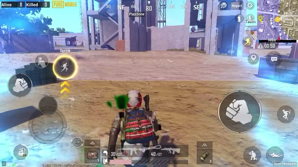 @rohitbala007