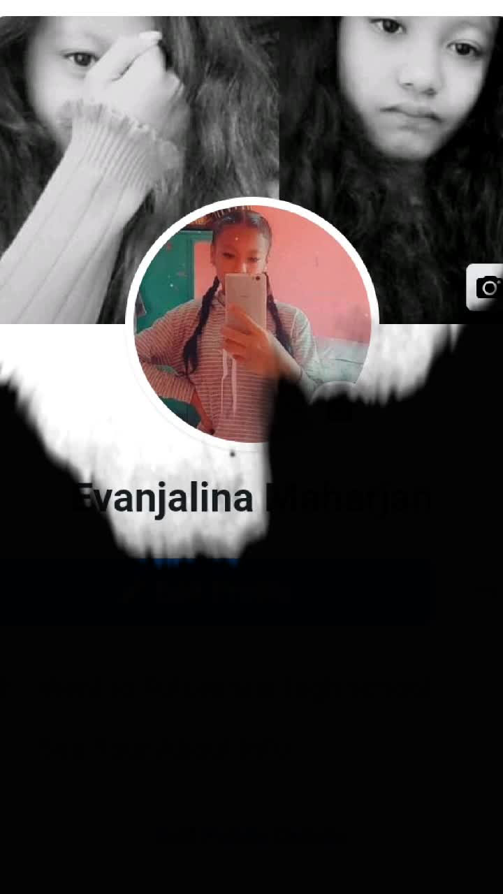 @eva_mahz