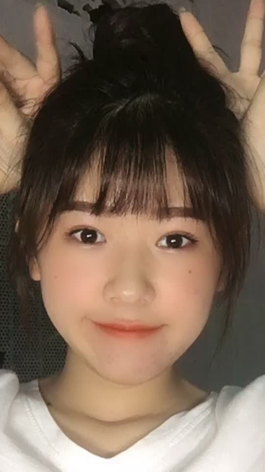 @Hiền Lương