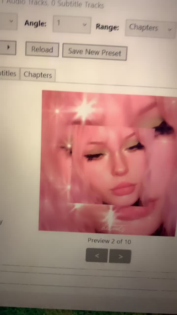 @aurora </3