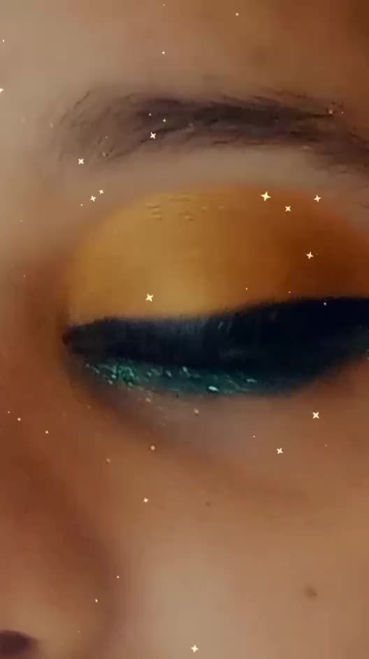 @Hunnybunny22