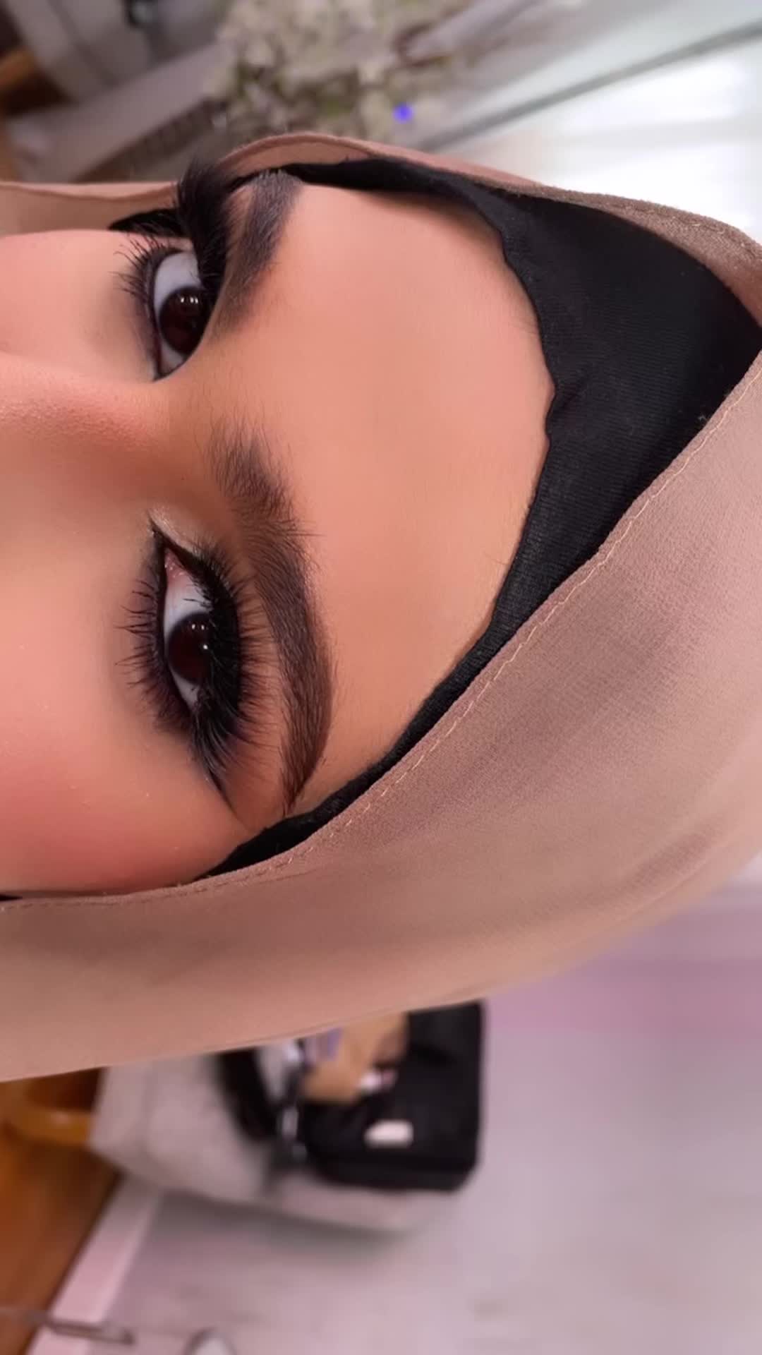 @siriya.mustafa