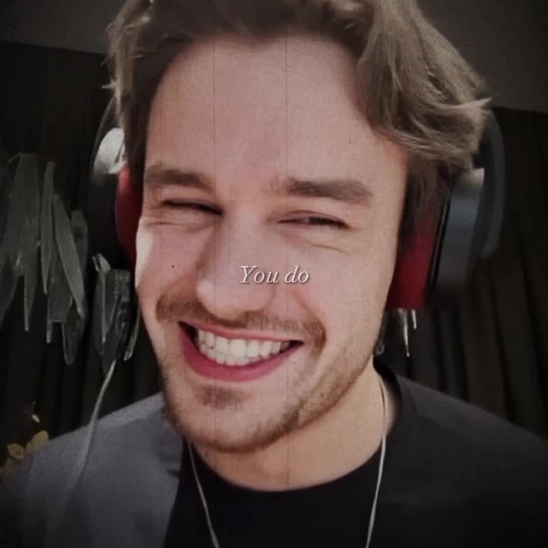 @💗💗