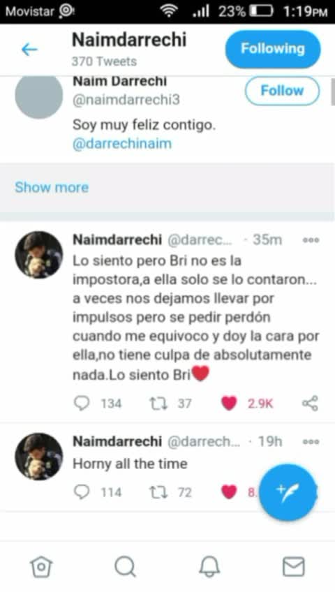@Danielexa📍