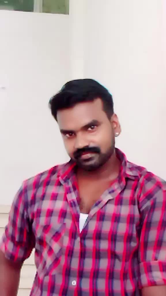 @Kar Megam
