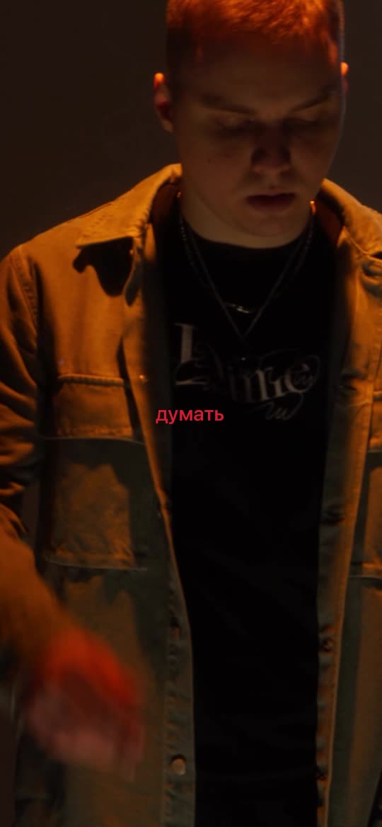@By Индия
