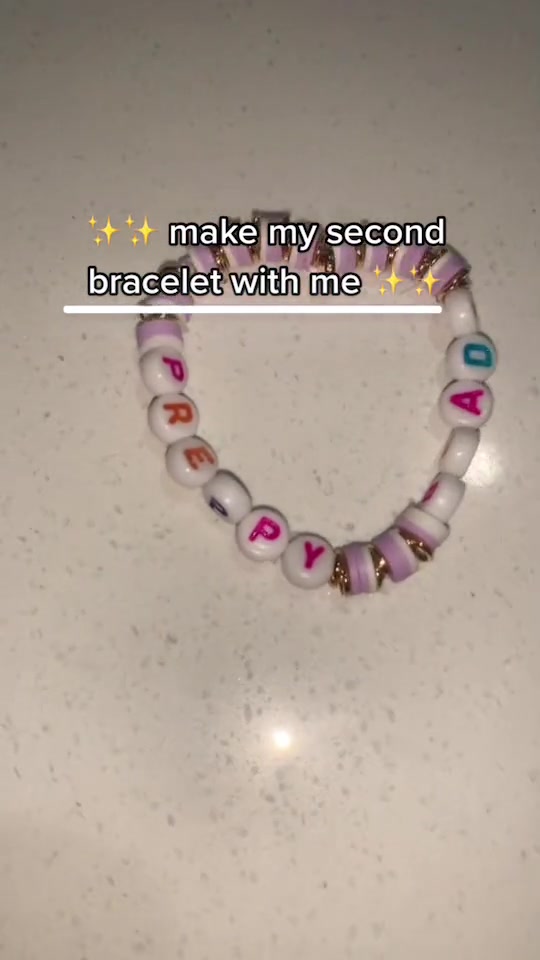 @beads.withprep🦔🎄