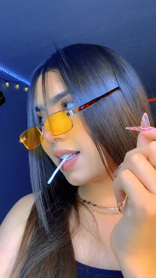 @chatiiitapop ⭐️
