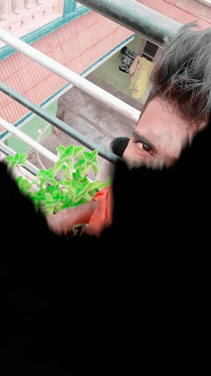@ತುಮಕೂರು ಹುಡ್ಗ😎