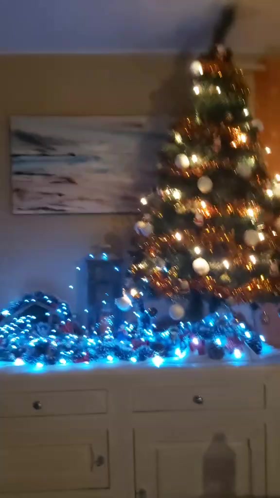 @titi 512