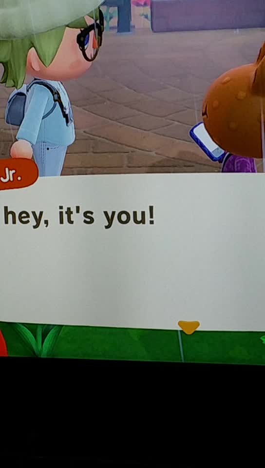 @Emy
