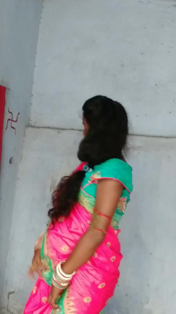 @LaLiTaG93