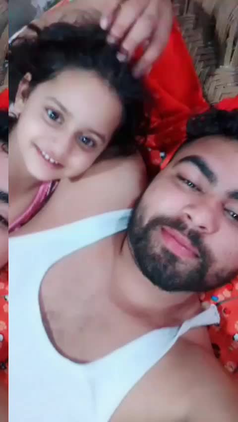 @@nduhan