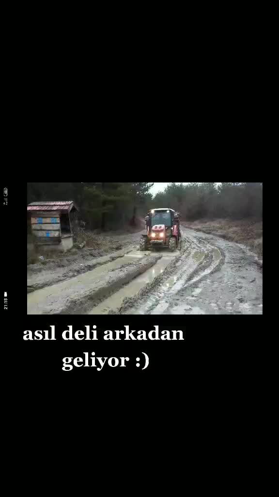 @ERKAN AKGÜN