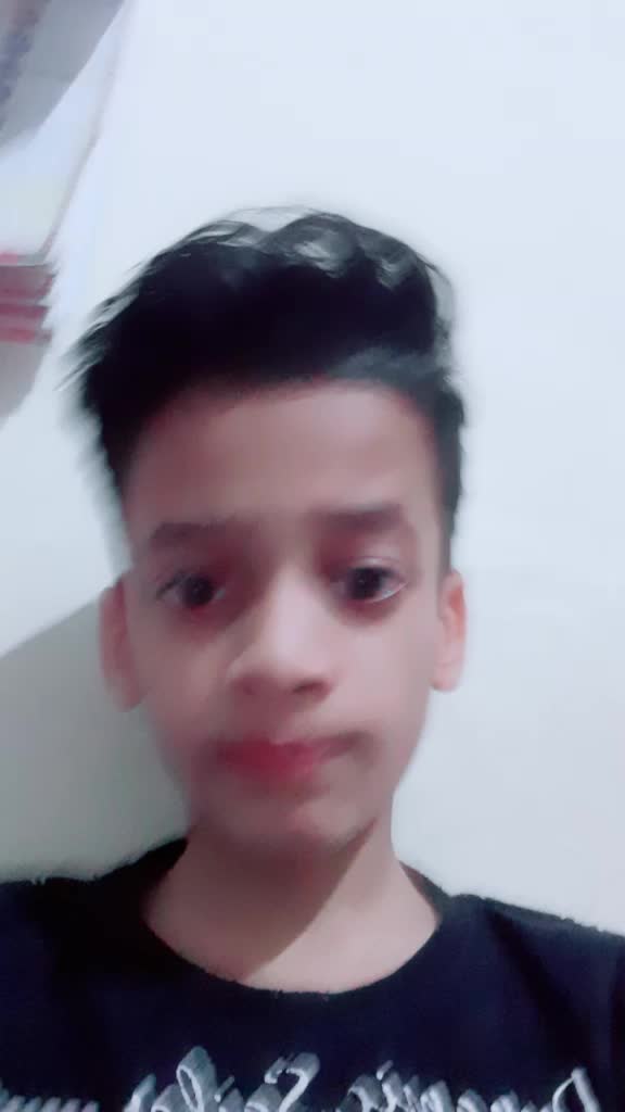 @Ramchandra Junwal