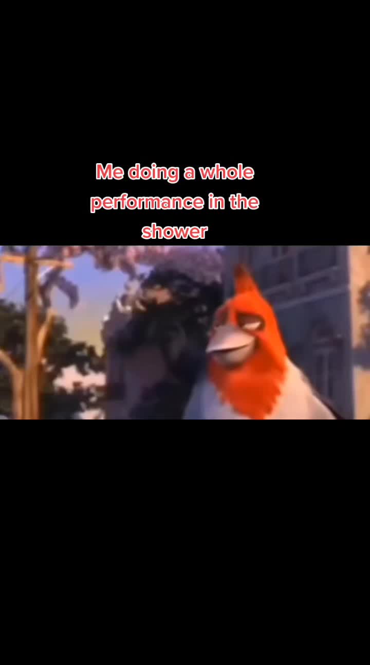 @Alexis Castillo