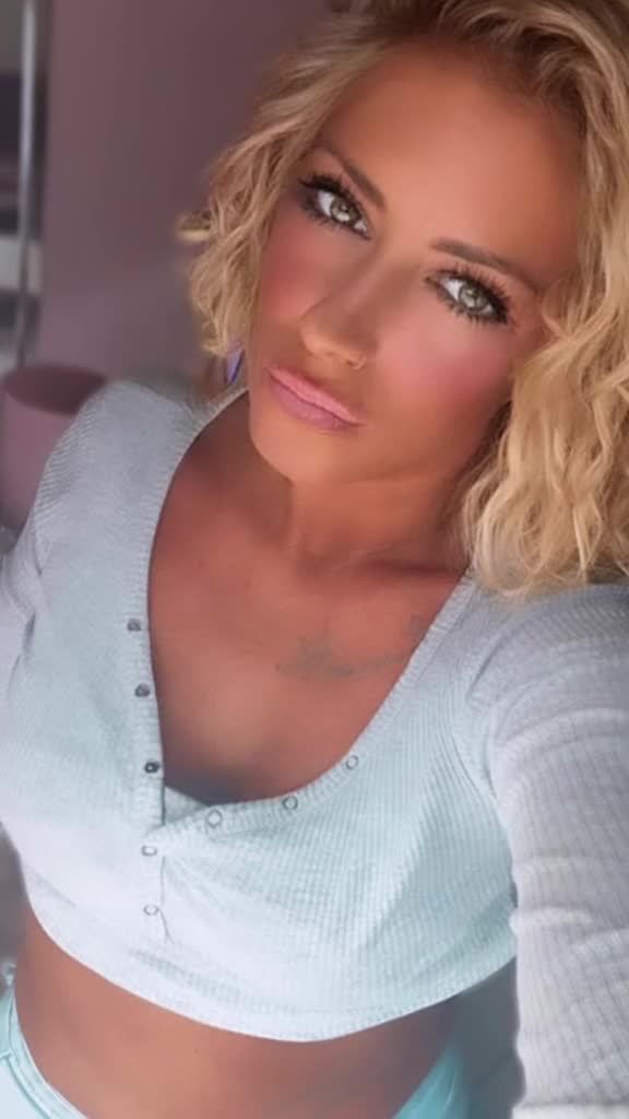 @❥Anja Loca