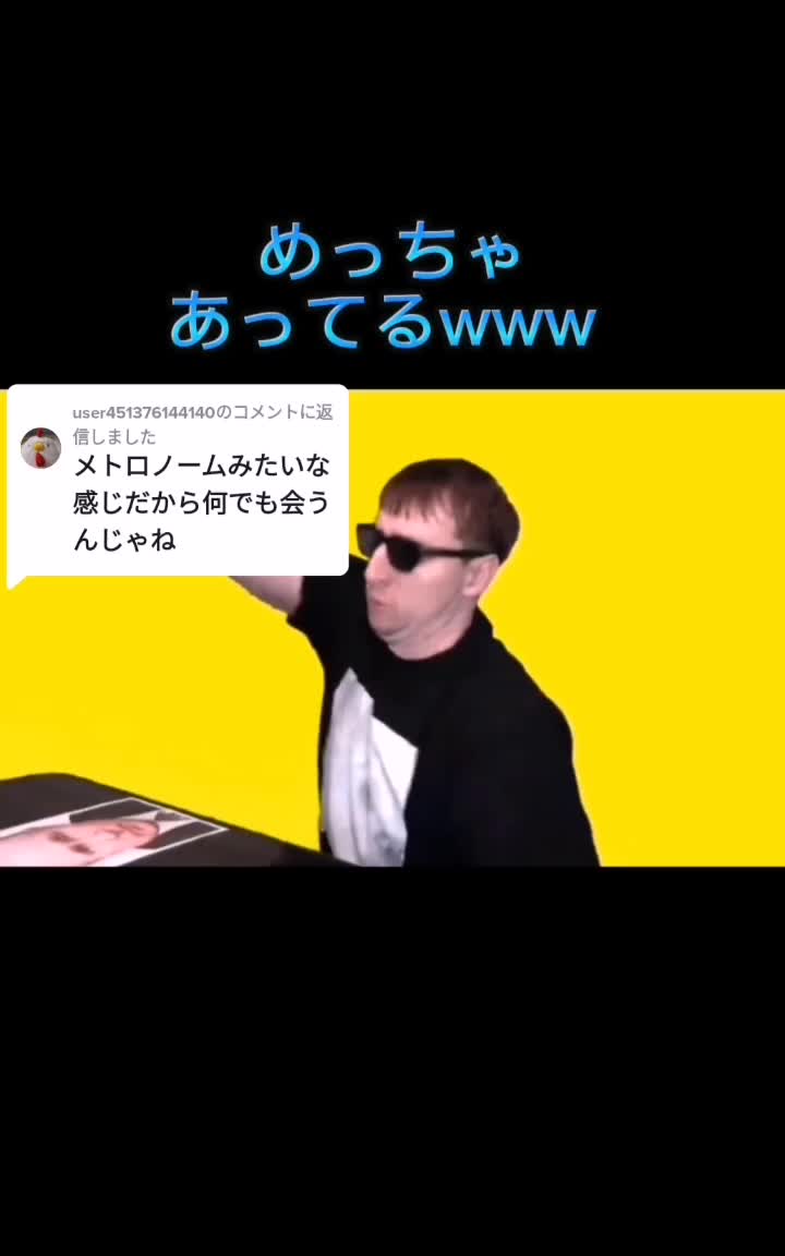 @kazugon