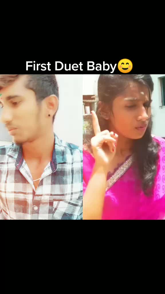 @😎Hari __kutty😎