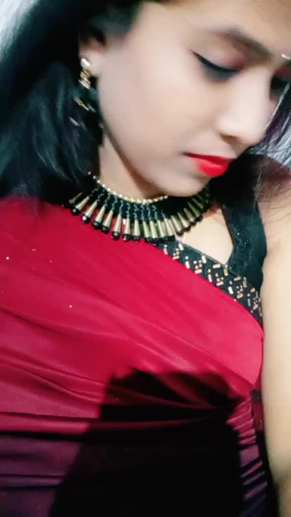 @gulabo