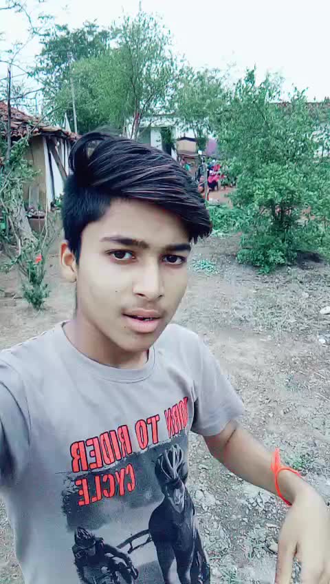 @user4464493185064