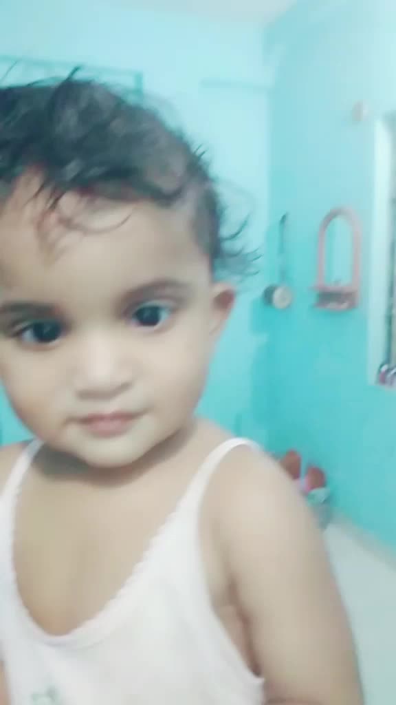 @Thalapathy thangachi