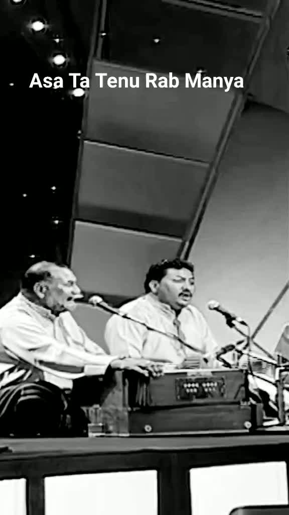 @Ak Ludhiariya
