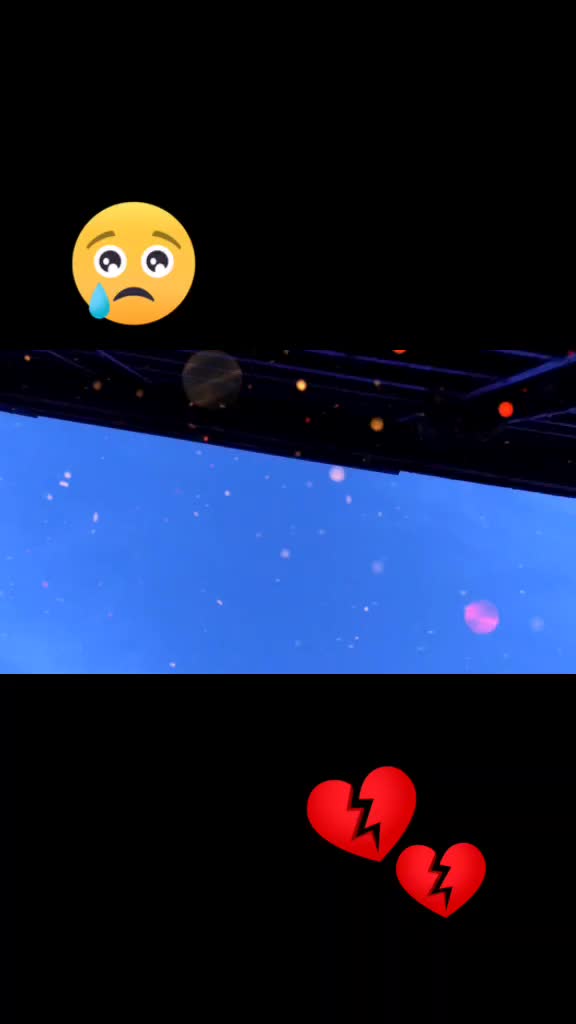 @__شواتویج__