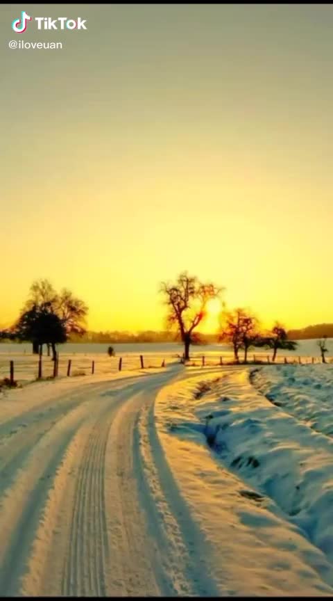 @@ Anushka88897😘