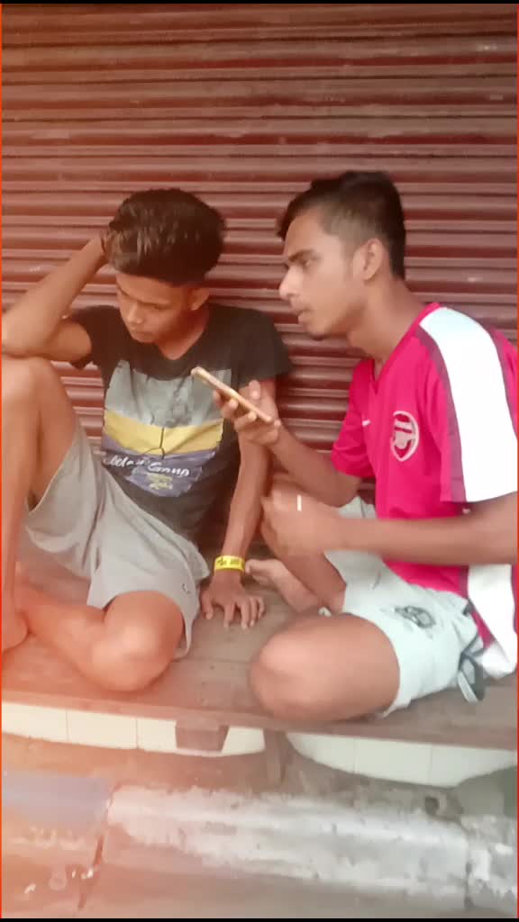 @KOUSHIK ROY