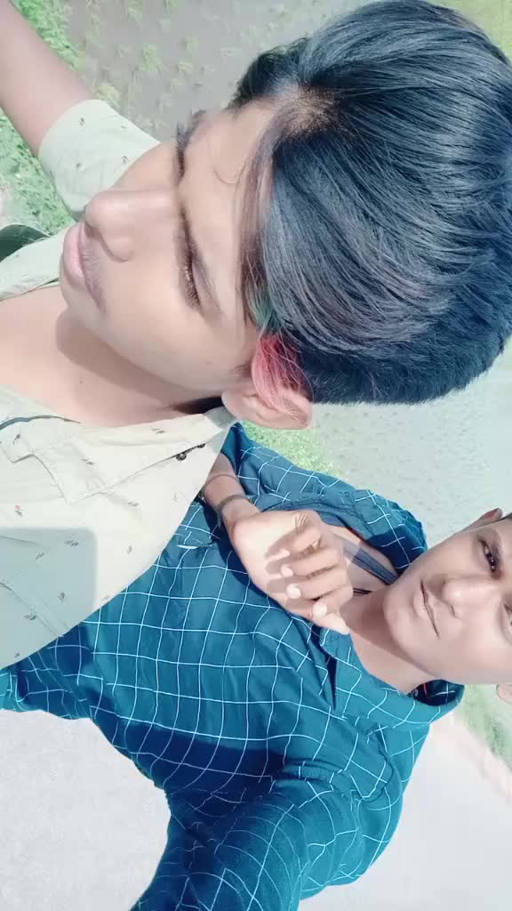 @Nagaraj As