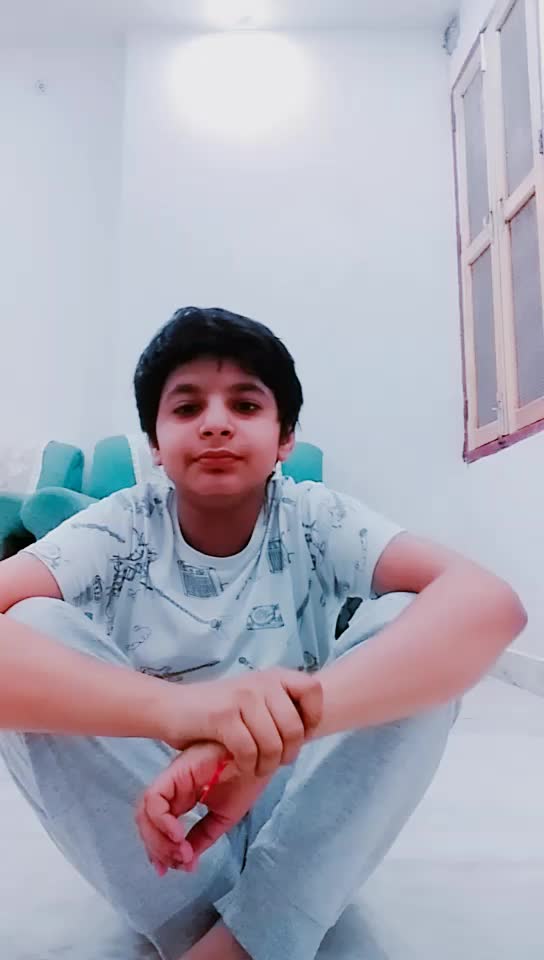 @sonal chunmun