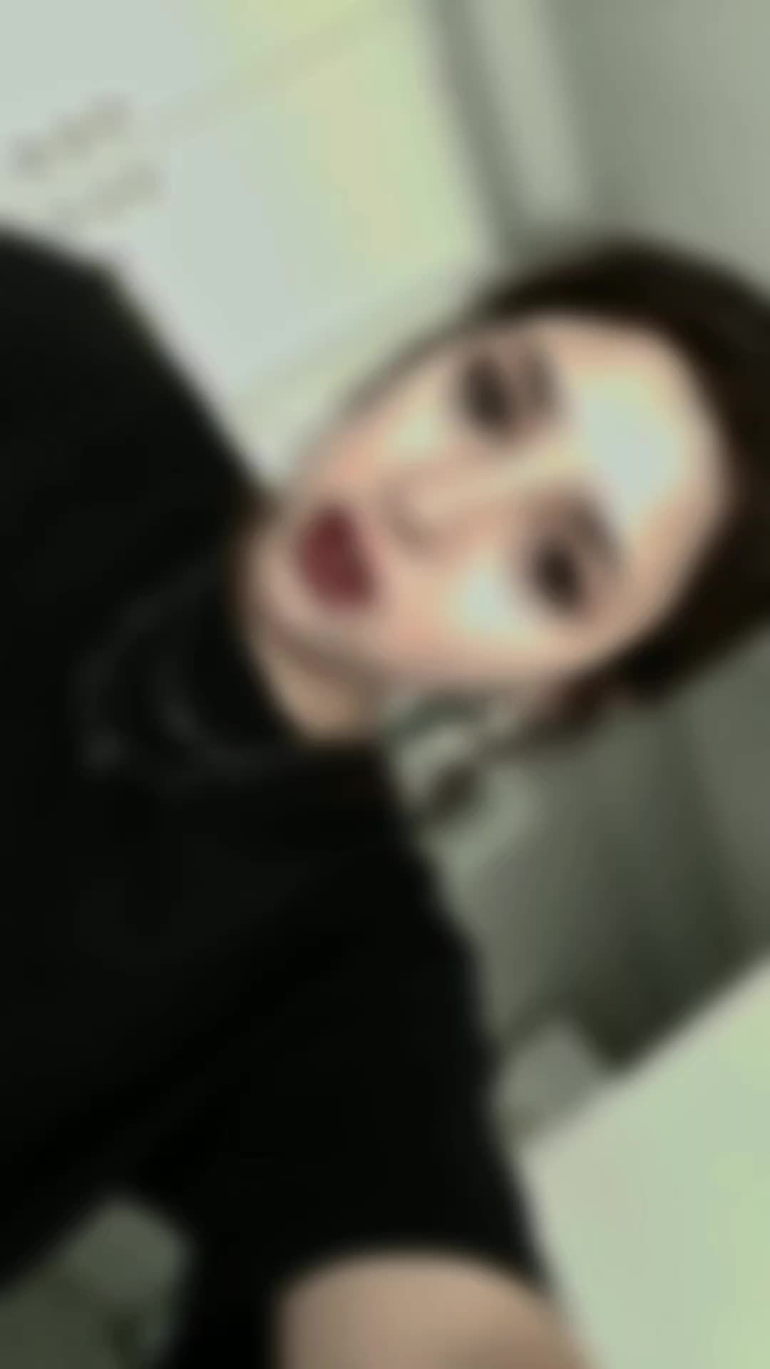 @S'
