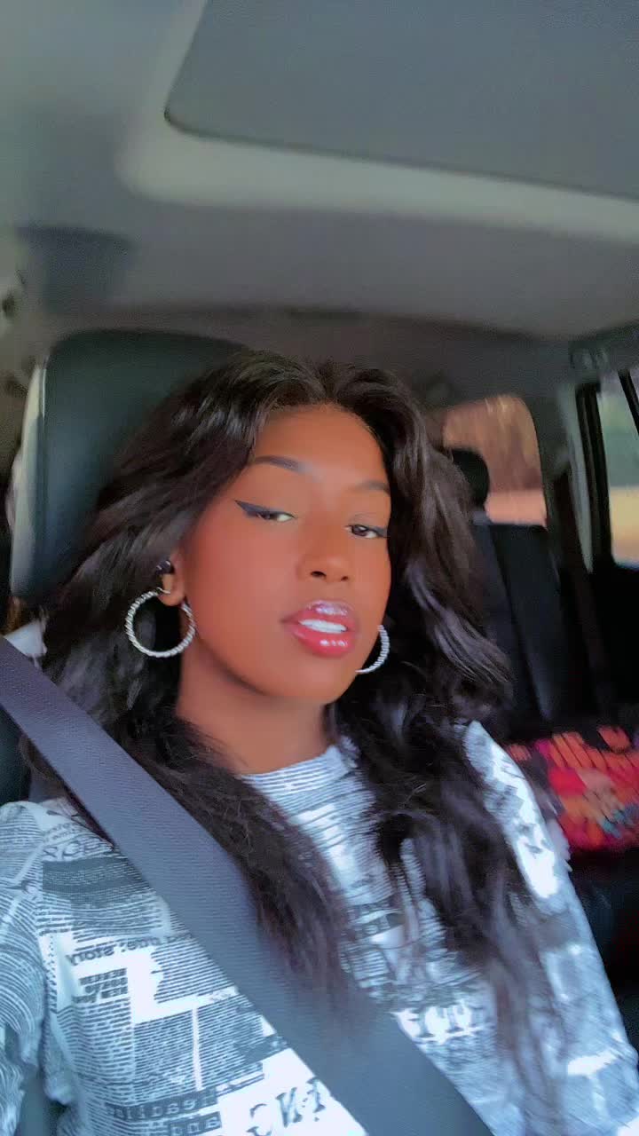@CindyK