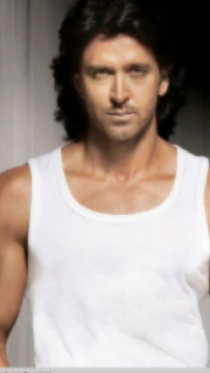 @Kashif khan