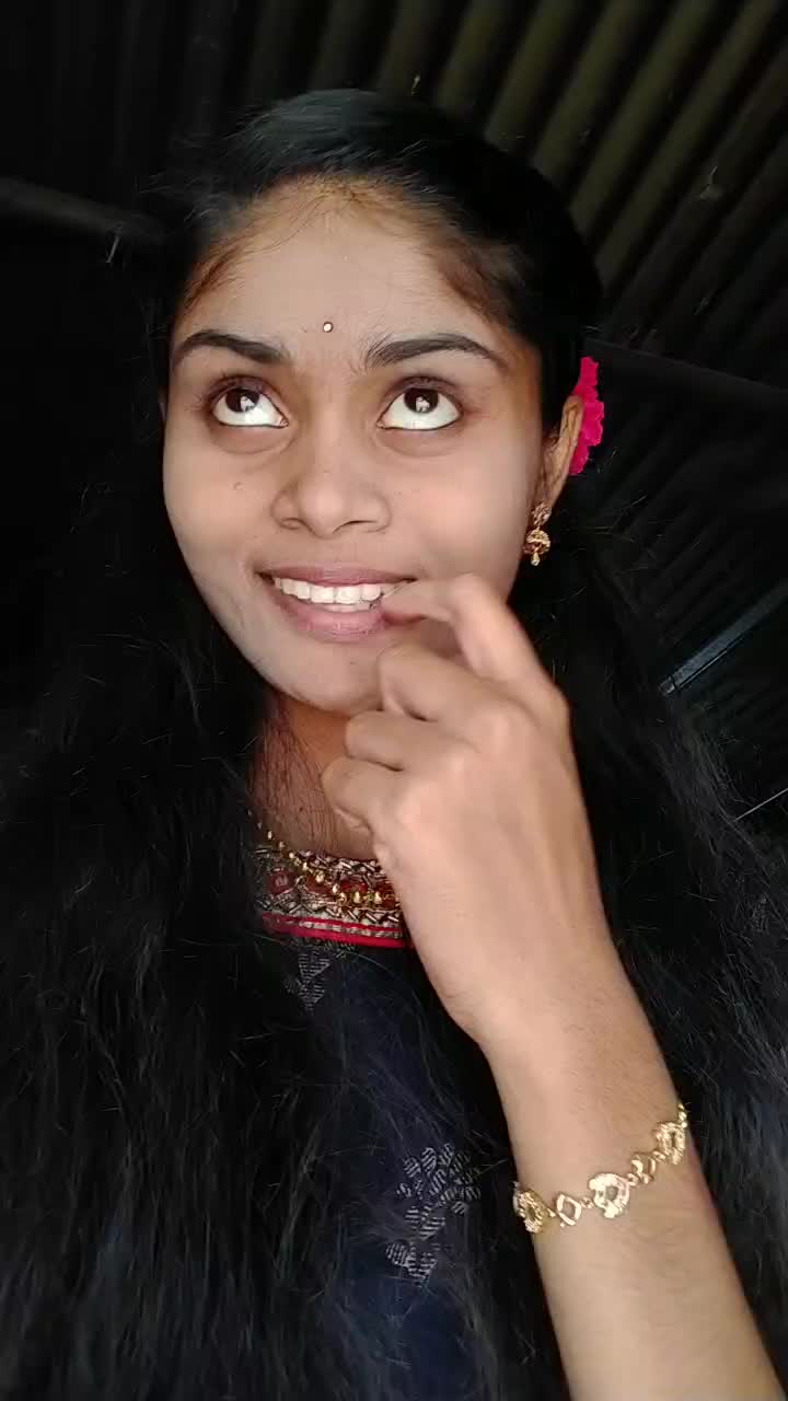 @user9623251605478