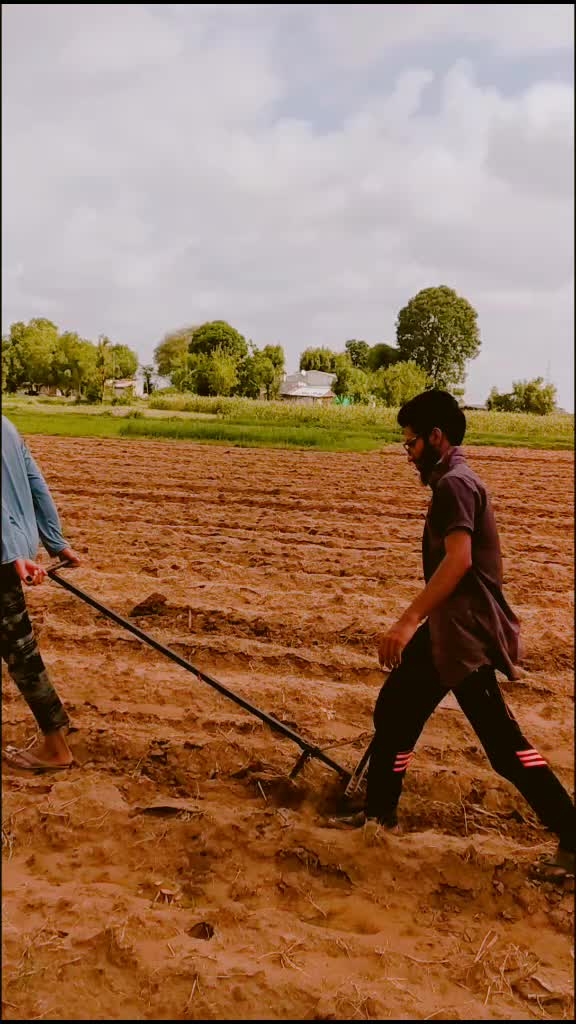 @S.S.KHAN