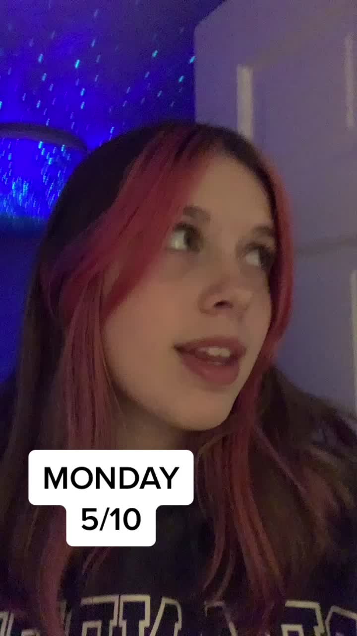 @molly ig