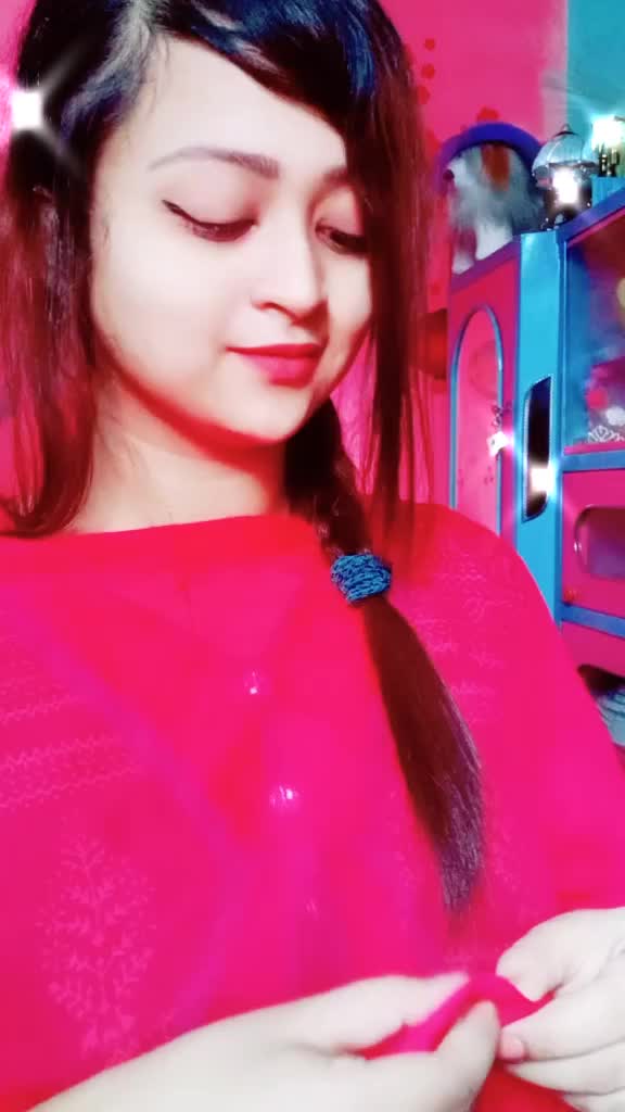 @karishmita_das