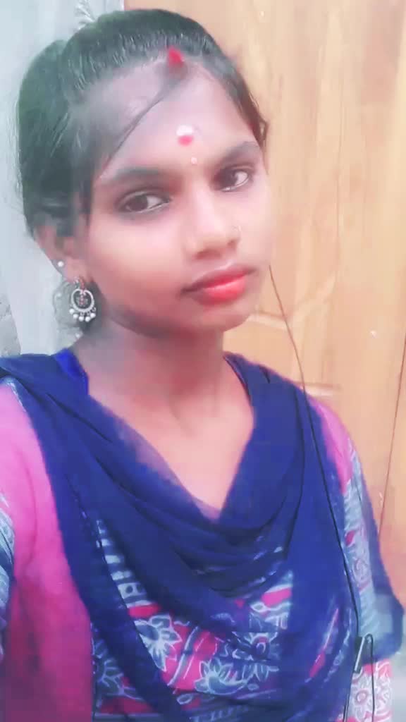 @ashok amurutha