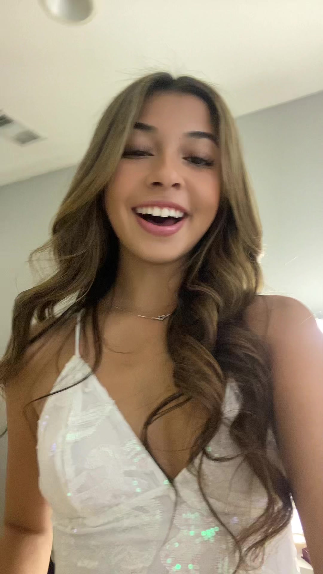 @samantha