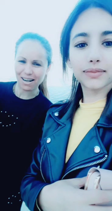 @Őúm Ýmæ
