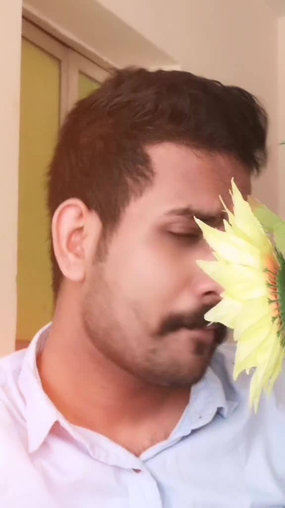 @vishnu