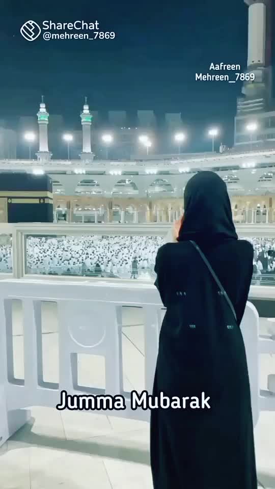 @Muslim queen 122