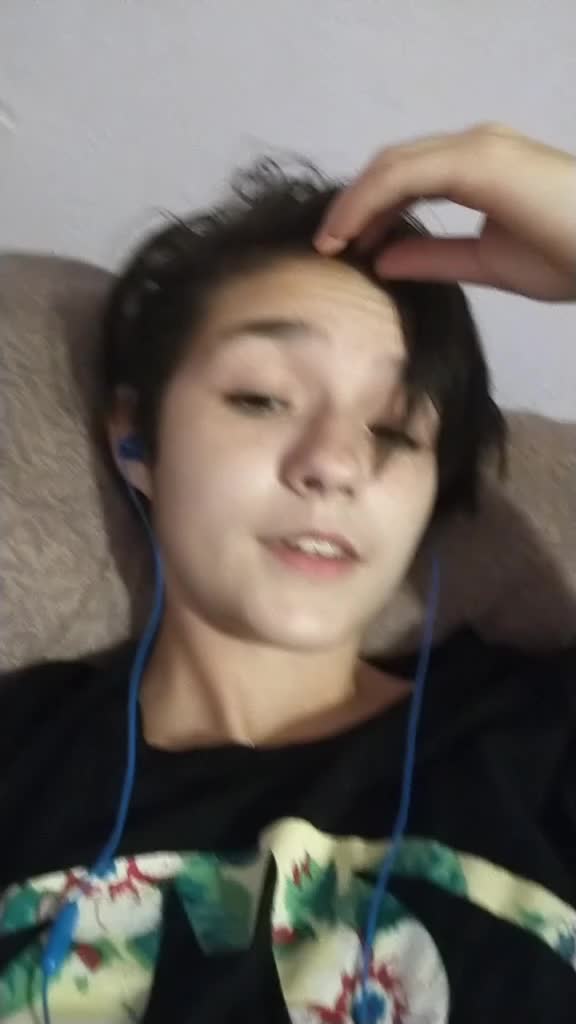 @Homosatan