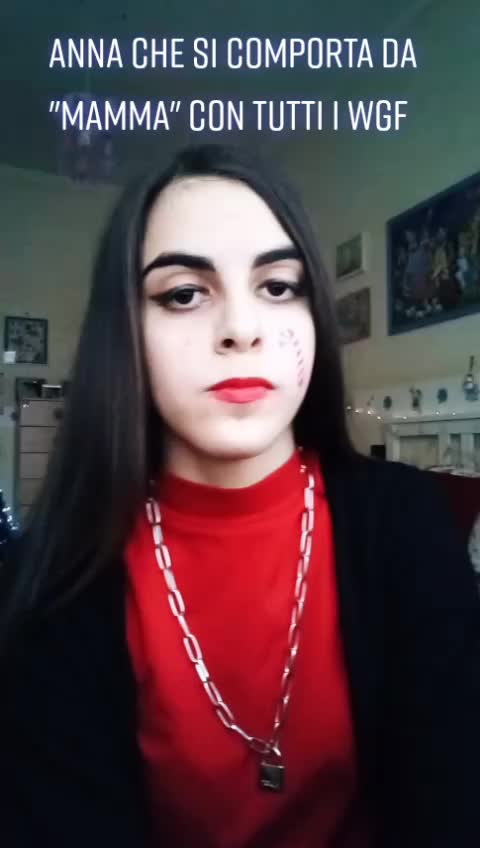 @✿Warrior✿