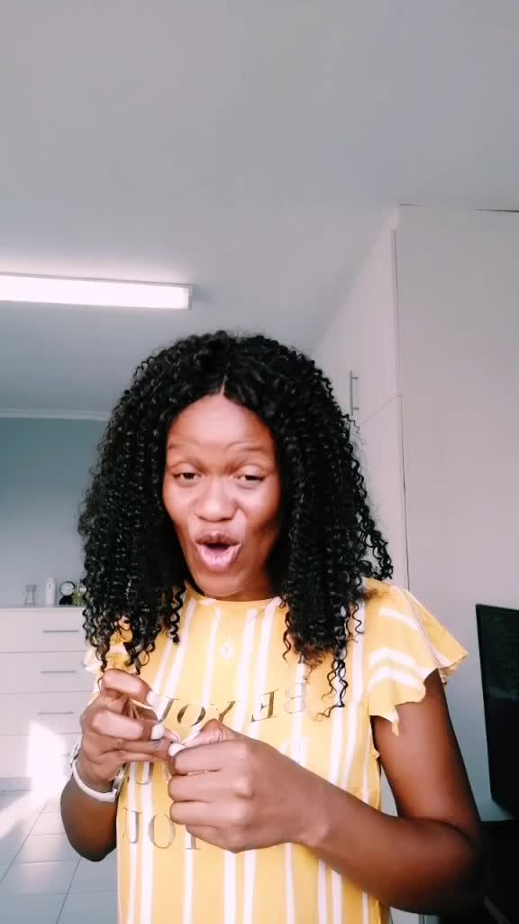 @MaNdabezitha_Sisekelo