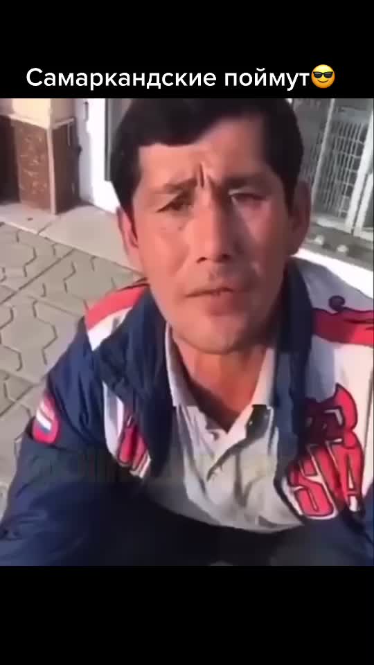@tugadi.uzb