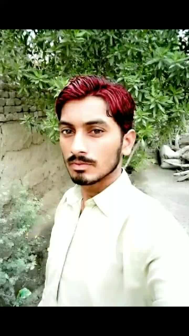 @@Dina khan@