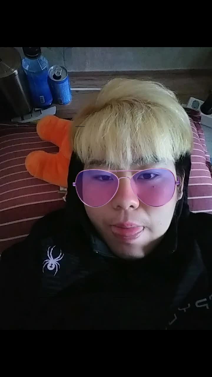 @🤘 레츠기릿🤙